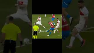 Bekle Bizi Leipzig Bizim Çocuklar Geliyor...