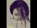 [Eng sub] Kan Miyoun (간미연) - Go