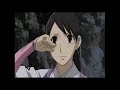 Yoshimori
