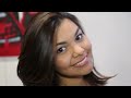 iVillage Mujer / Tendencias en estilos cabello y uñas de moda en primavera-verano