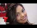 iVillage Mujer / Tendencias en estilos cabello y uñas de moda en primavera-verano