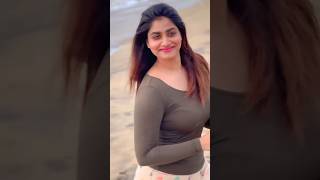 Shivani Narayanan Hot