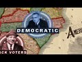 How the Republican Party went from Lincoln to Trump