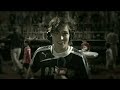 2014 MLU Championship - DC Current vs. Vancouver Nighthawks