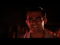 los reyes del mambo (the mambo kings)(1992) pelicula completa