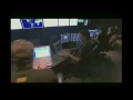 Blizzard press tour