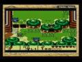 Let's Play Zelda: Link's Awakening - #21. Boom Goes the Boomerang