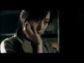 Arang Eng Sub Full Movie See Description