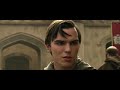 Jack the Giant Killer Trailer - Bryan Singer Movie (2012) HD