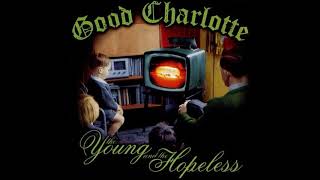 Watch Good Charlotte The Young And The Hopeless video