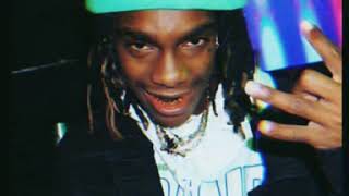 Ynw Melly We Want Smoke Leak Boy
