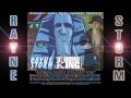 Bumpin My Music (Remix) - Ray Cash ft. Rayne Storm, Pimp C, Project Pat & TI