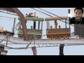 Happy Wheels w/Nova Ep.198 FACECAM - THE GHOST TRAIN Happy Wheels w/Nova Ep.198 FACECAM - THE GHOST TRAIN
