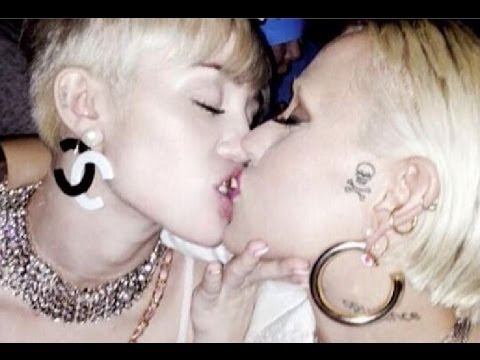 free full length joslyn james porn movies hot sexy girl nurse naked