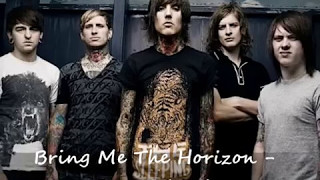 Try Not To Sing Along Challenge/Emo Version