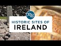 Historic Sites of Ireland — Rick Steves' Europe Travel Guide