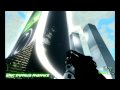 Urban Crysis ZAFRIUS -A
