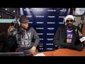 SwaysUniverse