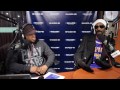 SwaysUniverse