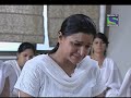 Cid Episode 576 Bhootiya Qatil images Cid Episode 576 Bhootiya Qatil