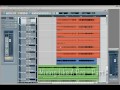 cubase