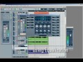 cubase