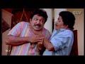 Arangetra Velai Part-3 | Tamil Comedy Movie | Prabhu,Revathi,Janagaraj | Fazil | Ilaiyaraaja Full HD
