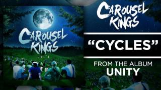Watch Carousel Kings Cycles video