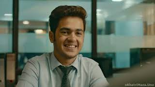 Khyapa2023Bengaliseason4Webserieshdrip