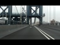 Manhattan Bridge
