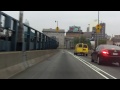 Manhattan Bridge
