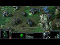 Starcraft II: Wings of Liberty #014 - Humanitäre Maßnahmen