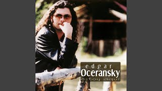 Watch Edgar Oceransky No Soy Un Angel  Edgar Oceransky video