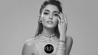 Jay-Aliyev-Corandcrank-Diva-My-Dreams-Mahliyo