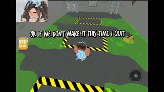 Playing Escape Baldis Schools Fr.lamarion Thomas