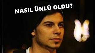 60 Sani̇yede Mehmet Uygar Aksu
