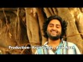Arijit Singh  Best Unplugged Of Raabta