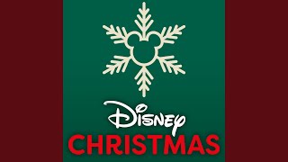 The Twelve Days Of Christmas