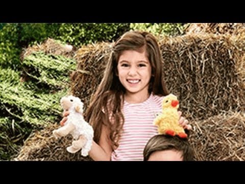 So einfach lösen Sie Ihren 4little Gutschein ein
