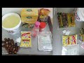 Download Aromatic power ,Jeravan, reetha, jel,and other food item tips and backery item tips and milk tips Aromatic power ,Jeravan, reetha, jel,and other food item tips and backery item tips and milk tips