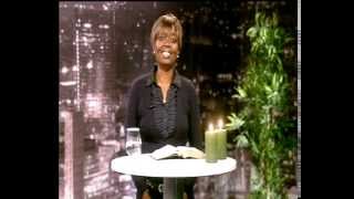 Encouraging Message For Norway Ella Onakoya