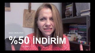 Kara A Ve Hizli Moda Nedi̇r? Black Friday Fast Fashion