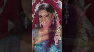 Kamna Jethmalani Entertainment