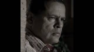 Tuco Salmnca
