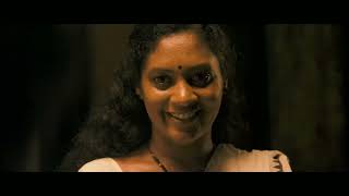 Neelakasham Pachakadal Chuvanna Bhoomi Movie Scenes Sunny Flirts With The Maid