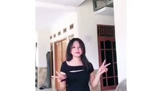 Mumpung Rumah Sepi