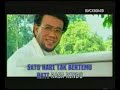 Rhoma Irama Syahdu | Rhoma Irama Dangdut