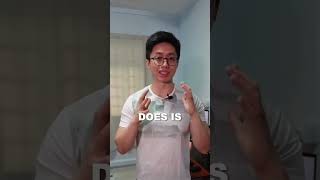 How To Lose Arm Fat