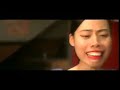 Kung Fu Hustle Full Movie Deutsch