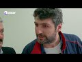 Ata Ocağı (74-cü seriya) #4 Ata Ocağı (74-cü seriya) #4